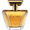 Lancome Poeme Eau De Parfum 100 ML