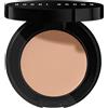 Bobbi Brown Corrector - Copertura Completa Delle Occhiaie