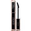 Lancome Lash Idôle - Lash Lifting Volumizing Mascara 8 ML