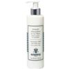 Sisley Lyslait Demaquillant Au Lys Blanc 250 ML