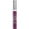 Sisley Fluide Contour Des Yeux A La Rose Noire 14 ML