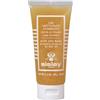 Sisley Gel Nettoyant Gommant Pour Le Visage 100 ML