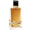 Yves Saint Laurent Libre Eau De Parfum Intense 90 ML