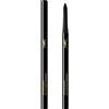 Yves Saint Laurent Crushliner Stylo Eyeliner Waterproof
