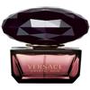 Versace Crystal Noir Eau De Toilette 30 ML