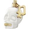 Police To Be Born To Shine Eau De Parfum For Woman 40 ML