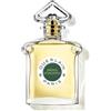 Guerlain Jardin De Bagatelle Eau De Toilette 75 ML