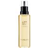 Mugler Alien Goddess Eau De Parfum 100 ML