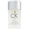 Calvin Klein One Deodorant Stick 75 g