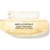 Guerlain Abeille Royale Honey Treatment Day Cream 50 ML