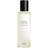 Hermès Voyage D'hermès Eau De Toilette 200 ML