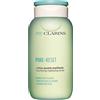 Clarins My Clarins Pure-reset Lotion Pureté Matifiante 200 ML