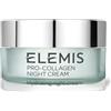ELEMIS Pro-collagen Night Cream 50 ML