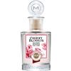 Monotheme Pour Femme Eau De Toilette Cherry Blossom 100 ML