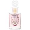 Monotheme Eau De Toilette Pour Femme Tuberose 100 ML
