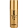 Rabanne 1 Million Deodorant Spray 150 ML