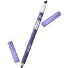 Pupa Multiplay - Matita Occhi Triplo Uso: Eyeliner, Ombretto, Kajal 1.2 g