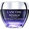 Lancome Rénergie Multi-lift Crème - Tous Types De Peaux Ip 15 75 ML