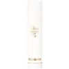 Rabanne Lady Million Deodorant 150 ML