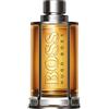 Hugo Boss The Scent Eau De Toilette 200 ML