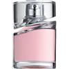 Hugo Boss Femme Eau De Parfum 75 ML