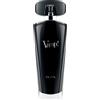 Pupa Vamp! Black Eau De Parfum 50 ML