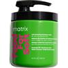 MATRIX Food For Soft Rich Hydrating Treatment Mask 500 ML