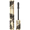 Helena Rubinstein Lash Queen Sexy Blacks Mascara 6,9 Ml