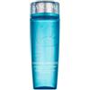 Lancome Tonique Doucer 400 ML