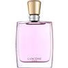 Lancome Miracle Eau De Parfum 100 ML