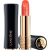 Lancome L'absolu Rouge Cream - Rossetto Modellante & Idratante 3.4 g