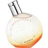 Hermès Eau Des Merveilles Eau De Toilette 30 ML