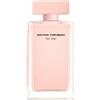 Narciso Rodriguez For Her Eau De Parfum 150 ML