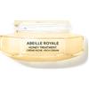 Guerlain Abeille Royale Honey Treatment Rich Cream 50 ML