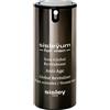 Sisley Sisleyum For Men Peaux Normales 50 ML
