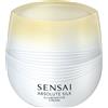SENSAI Absolute Silk Illuminative Cream 40 ML