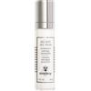 Sisley All Day All Year - Protection Anti-anti-âge Essentielle 50 ML