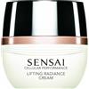 SENSAI Cellular Performance Lifting Radiance Cream 40 ML