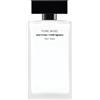 Narciso Rodriguez For Her Pure Musc Eau De Parfum 100 ML
