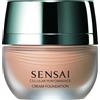 SENSAI Cellular Performance Cream Foundation