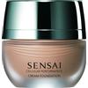 SENSAI Cellular Performance Cream Foundation