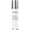 Filorga Age-purify Double Correction Fluid [wrinkles + Blemishes] 50 ML