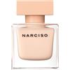 Narciso Rodriguez Eau De Parfum Poudree 50 ML