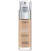 L'Oréal Accord Parfait Fondotinta Fluido Effetto Naturale 30 ML