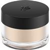 Lancome Loose Setting Powder