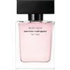Narciso Rodriguez Musc Noir For Her Eau De Parfum 30 ML