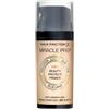 Max Factor Miracle Prep 3 In 1 Beauty Protect Primer Spf 30 30 ML