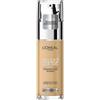 L'Oréal Accord Parfait Fondotinta Fluido Effetto Naturale 30 ML