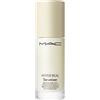MAC Hyper Real Serumizer Skin Balancing Hydration Serum 30 ML