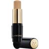 Lancome Teint Idole Ultra Wear Stick 9.2 G